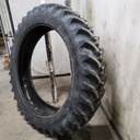 380/90R54 Firestone Radial 9000 R-1W 152B 85%