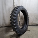 380/90R54 Firestone Radial 9000 R-1W 152B 65%