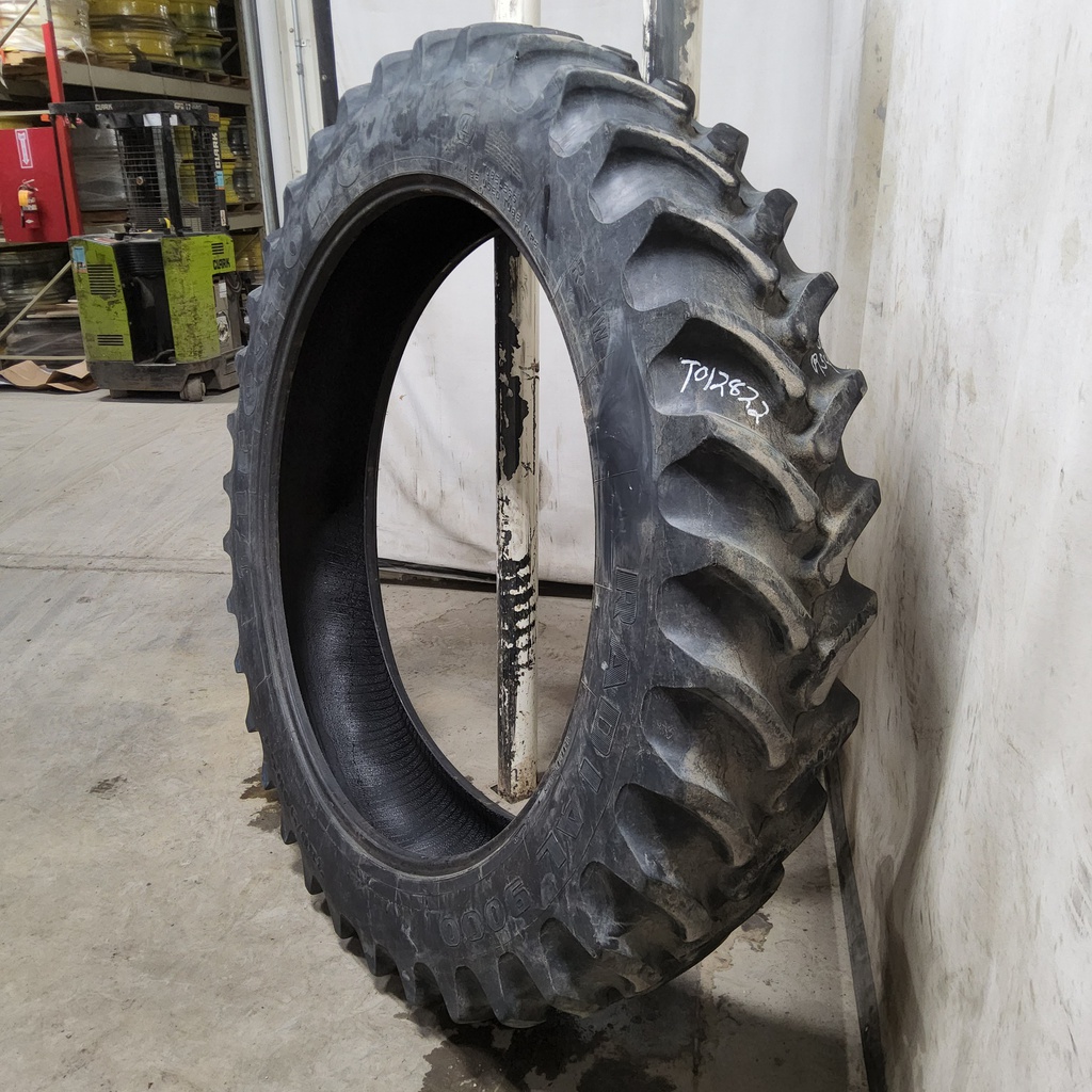 380/90R54 Firestone Radial 9000 R-1W 152B 65%