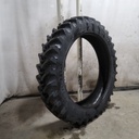 380/90R54 Firestone Radial 9000 R-1W 152B 85%