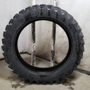 380/90R54 Firestone Radial 9000 R-1W 152B 85%