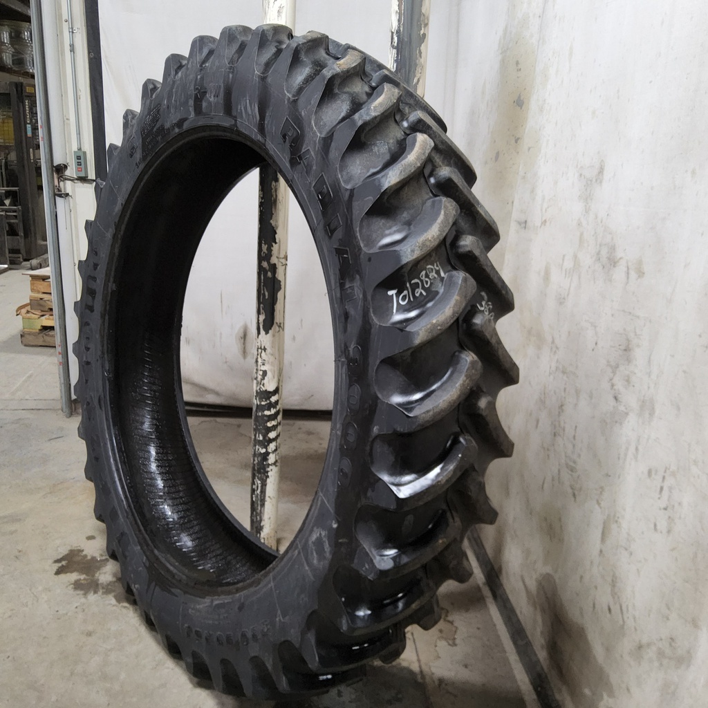 380/90R54 Firestone Radial 9000 R-1W 152B 85%