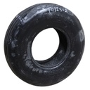 10.00/-15 Goodyear Farm FI Highway Service FI  I-1 , D (8 Ply) 90%