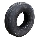 10.00/-15 Goodyear Farm FI Highway Service FI  I-1 , D (8 Ply) 90%