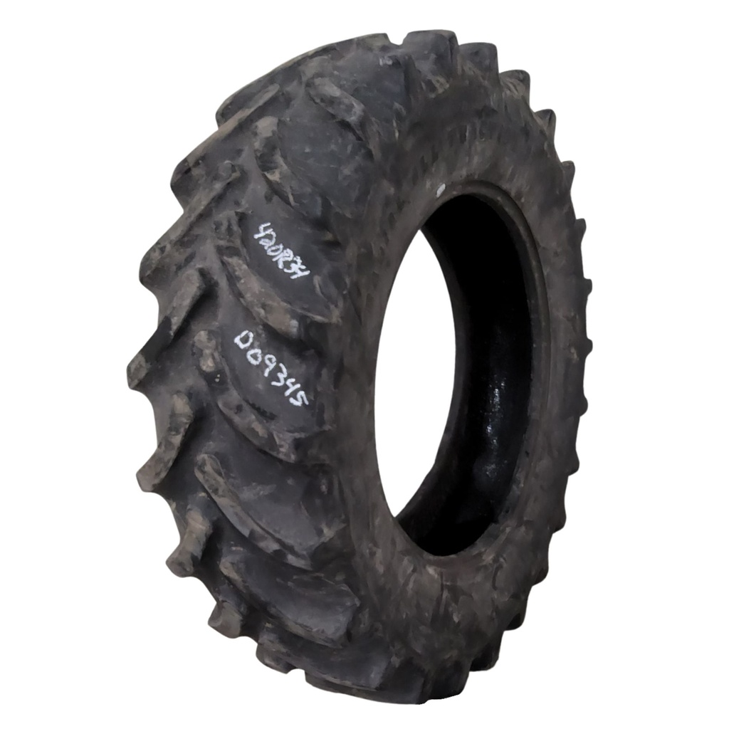 420/85R34 Firestone Radial All Traction DT R-1W 147B 50%
