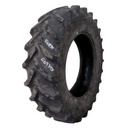 420/85R34 Firestone Radial All Traction DT R-1W 147B 50%