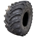 900/60R32 Goodyear Farm DT830 Optitrac R-1W 176B 65%