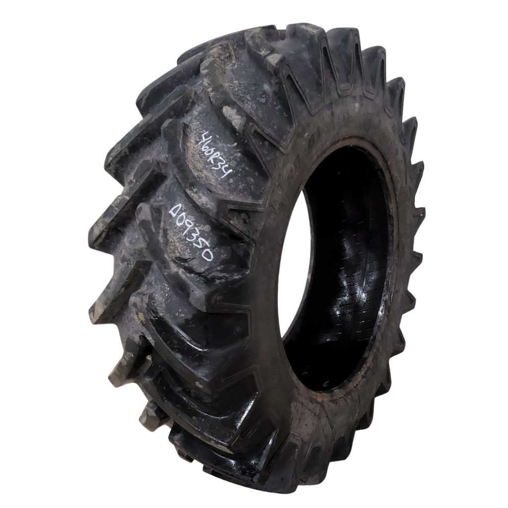 460/85R34 Mitas RD-01 R-1W 147A8 85%