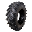 460/85R34 Mitas RD-01 R-1W 147A8 85%