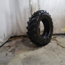 460/85R38 Mitas AC85 Radial R-1W 149A8 95%