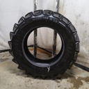 460/85R38 Mitas AC85 Radial R-1W 149A8 95%