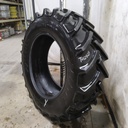 460/85R38 Mitas AC85 Radial R-1W 149A8 95%