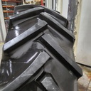 460/85R38 Mitas AC85 Radial R-1W 149A8 95%