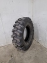 14.00/-24 CATERPILLAR G-2 , F (12 Ply)