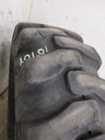 14.00/-24 CATERPILLAR G-2 , F (12 Ply)