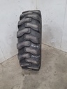 14.00/-24 CATERPILLAR G-2 , F (12 Ply)