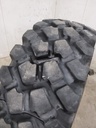 16.00/R20 Michelin XZL 173G, M (22 Ply) 90%