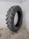 480/80R50 Goodyear Farm DT800 Super Traction R-1W 159B 55%