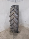 480/80R50 Goodyear Farm DT800 Super Traction R-1W 159B 55%