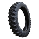 380/90R54 Firestone Radial 9000 R-1W 152B 70%