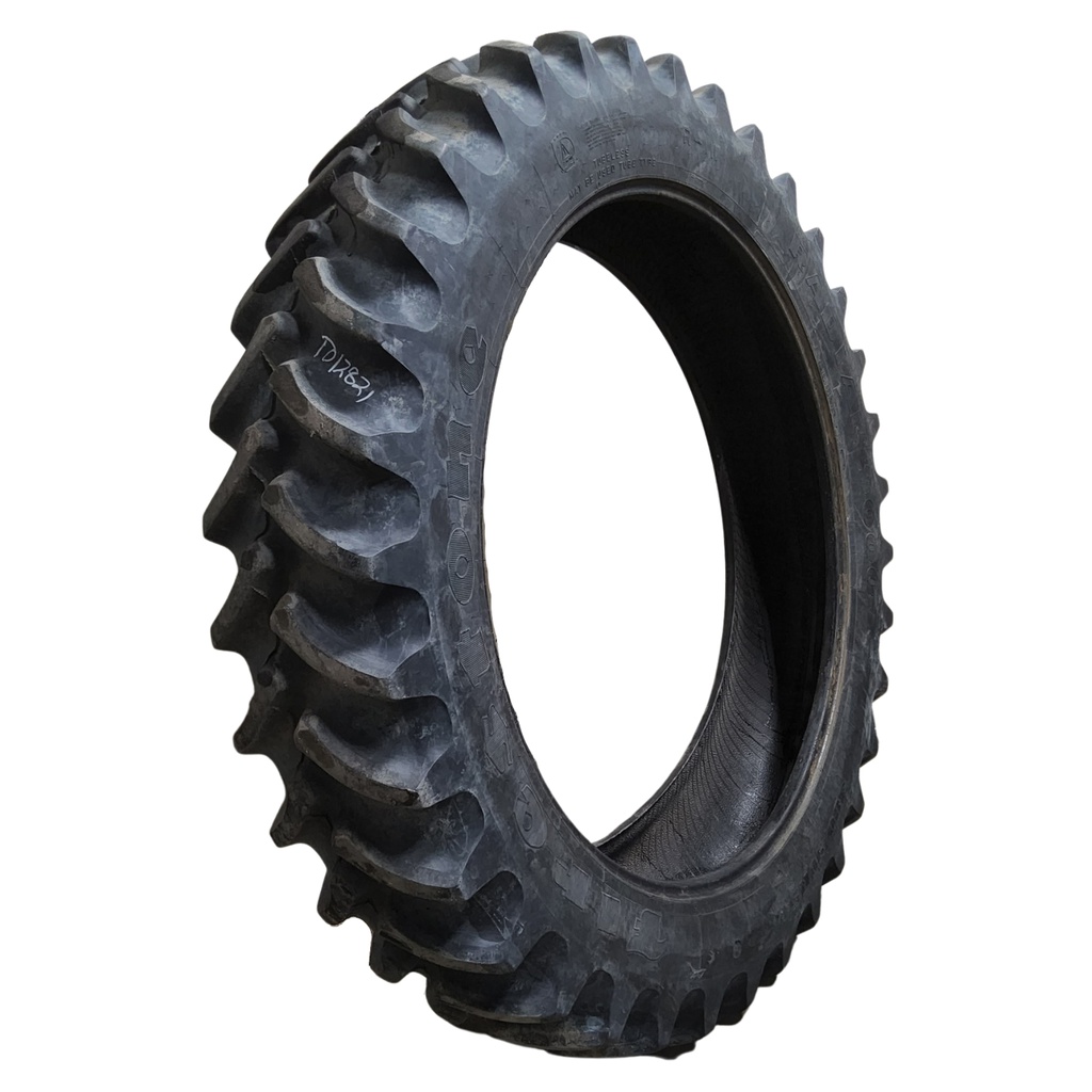 380/90R54 Firestone Radial 9000 R-1W 152B 85%