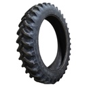 380/90R54 Firestone Radial 9000 R-1W 152B 85%