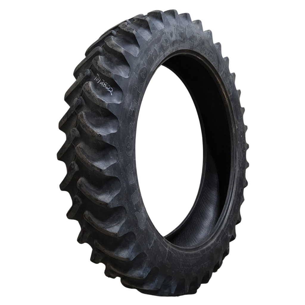 380/90R54 Firestone Radial 9000 R-1W 152B 65%