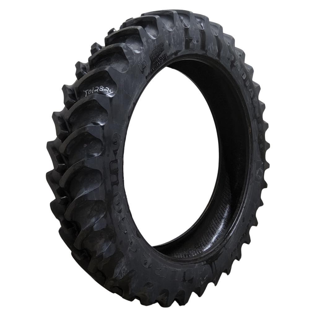 380/90R54 Firestone Radial 9000 R-1W 152B 85%