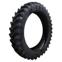 380/90R54 Firestone Radial 9000 R-1W 152B 85%