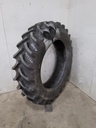 380/80R38 Firestone Radial All Traction DT R-1W 142B 95%