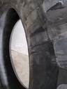 380/80R38 Firestone Radial All Traction DT R-1W 142B 95%