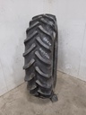 380/80R38 Firestone Radial All Traction DT R-1W 142B 95%
