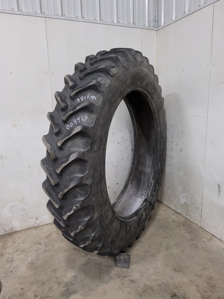 IF 380/105R50 Firestone Radial 9100 R-1 177B 60%