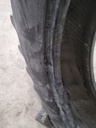 IF 380/105R50 Firestone Radial 9100 R-1 177B 60%