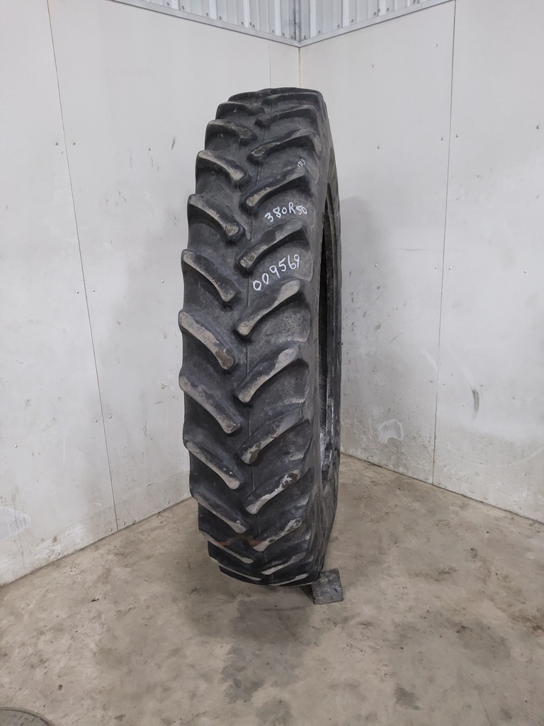 IF 380/105R50 Firestone Radial 9100 R-1 177B 60%