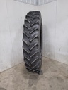 IF 380/105R50 Firestone Radial 9100 R-1 177B 60%