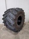 VF 1000/50R25 Goodyear Farm OptiTorque CFO R-1 190D 80%