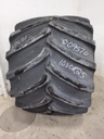 VF 1000/50R25 Goodyear Farm OptiTorque CFO R-1 190D 80%