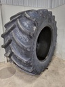 LSW 1100/45R46 Goodyear Farm Optitrac R-1W 181D 75%