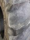 LSW 1100/45R46 Goodyear Farm Optitrac R-1W 181D 75%