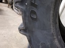LSW 1100/45R46 Goodyear Farm Optitrac R-1W 181D 75%