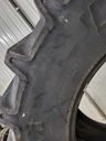 LSW 1100/45R46 Goodyear Farm Optitrac R-1W 181D 75%
