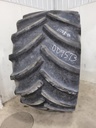LSW 1100/45R46 Goodyear Farm Optitrac R-1W 181D 75%