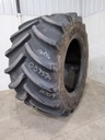 LSW 1100/45R46 Goodyear Farm Optitrac R-1W 181D 90%
