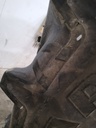 LSW 1100/45R46 Goodyear Farm Optitrac R-1W 181D 90%