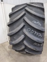 LSW 1100/45R46 Goodyear Farm Optitrac R-1W 181D 90%