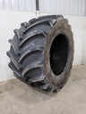 LSW 1100/45R46 Goodyear Farm Optitrac R-1W 181D 80%