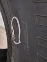 LSW 1100/45R46 Goodyear Farm Optitrac R-1W 181D 80%