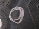 LSW 1100/45R46 Goodyear Farm Optitrac R-1W 181D 80%