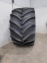 LSW 1100/45R46 Goodyear Farm Optitrac R-1W 181D 80%